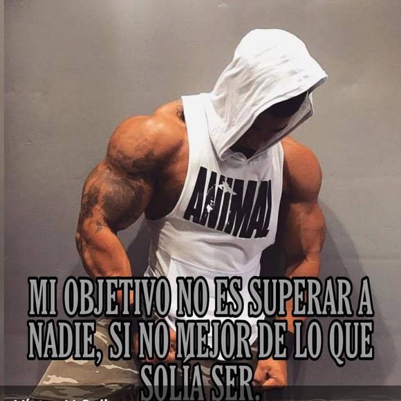 johnnypalacios